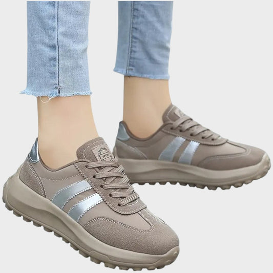 New York | Daily Comfort