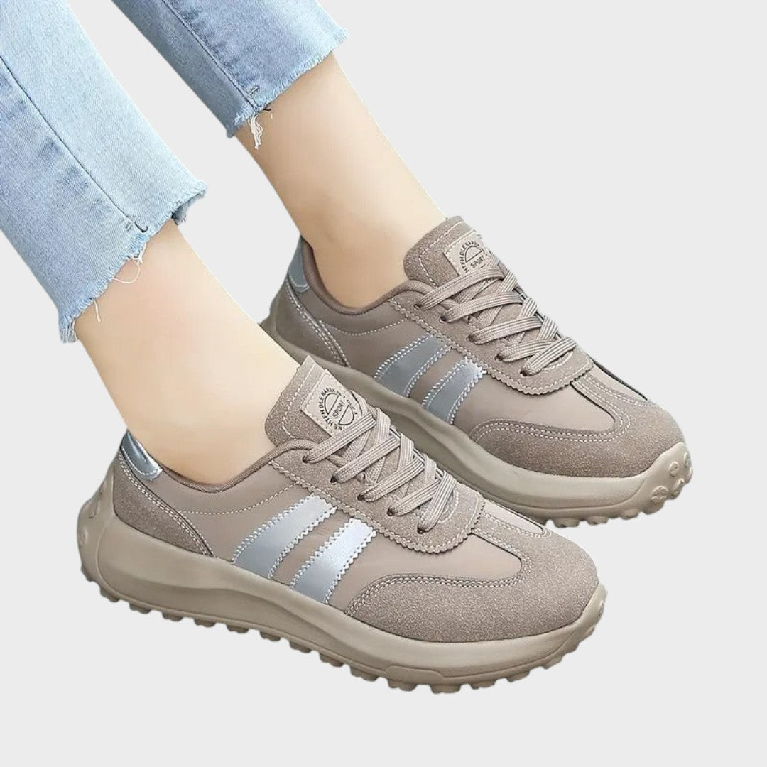New York | Daily Comfort