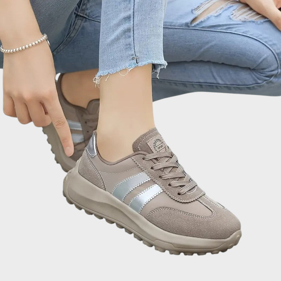 New York | Daily Comfort