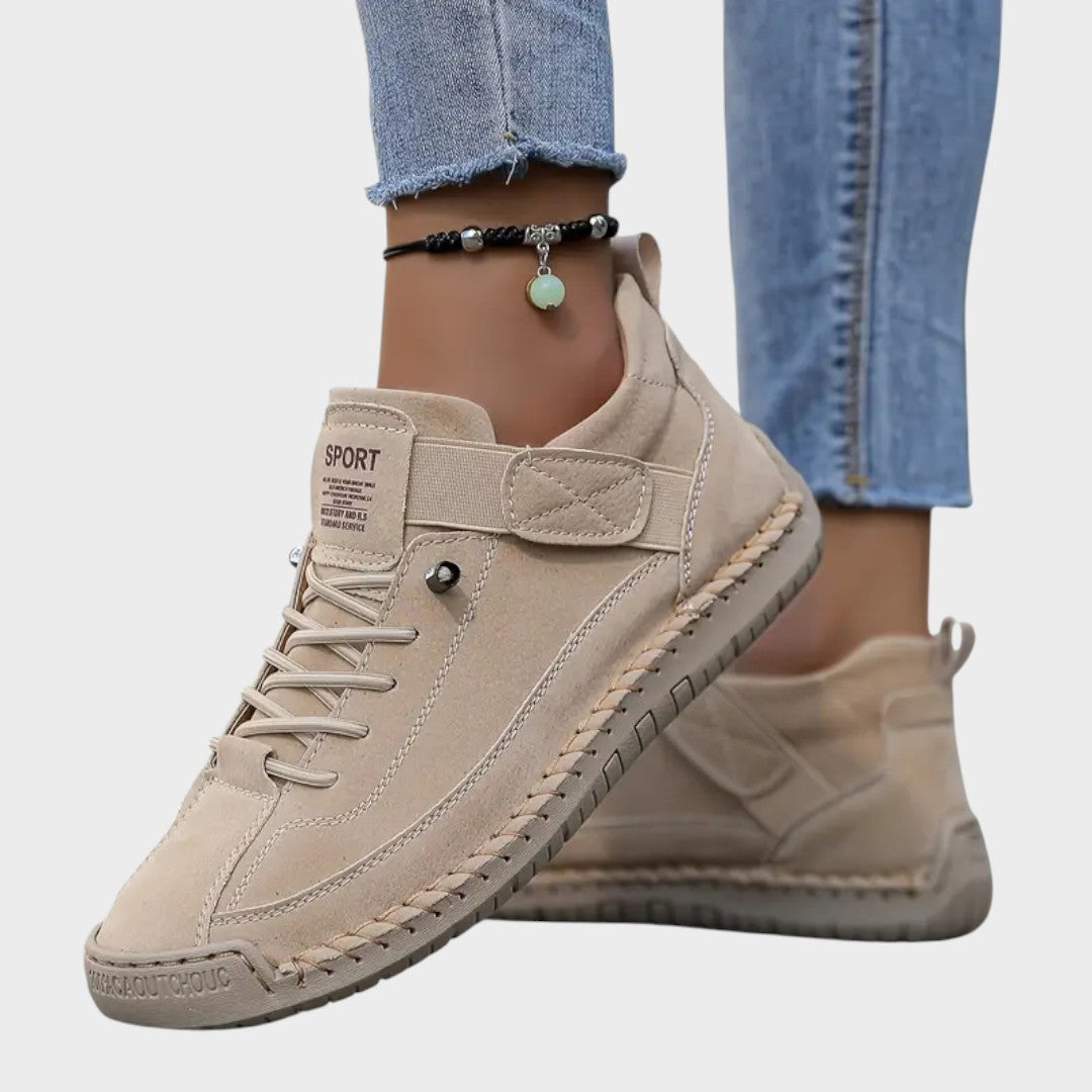 Maine | Daily Comfort