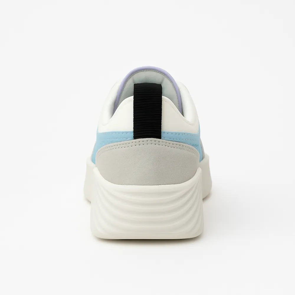 Montana | Daily Comfort