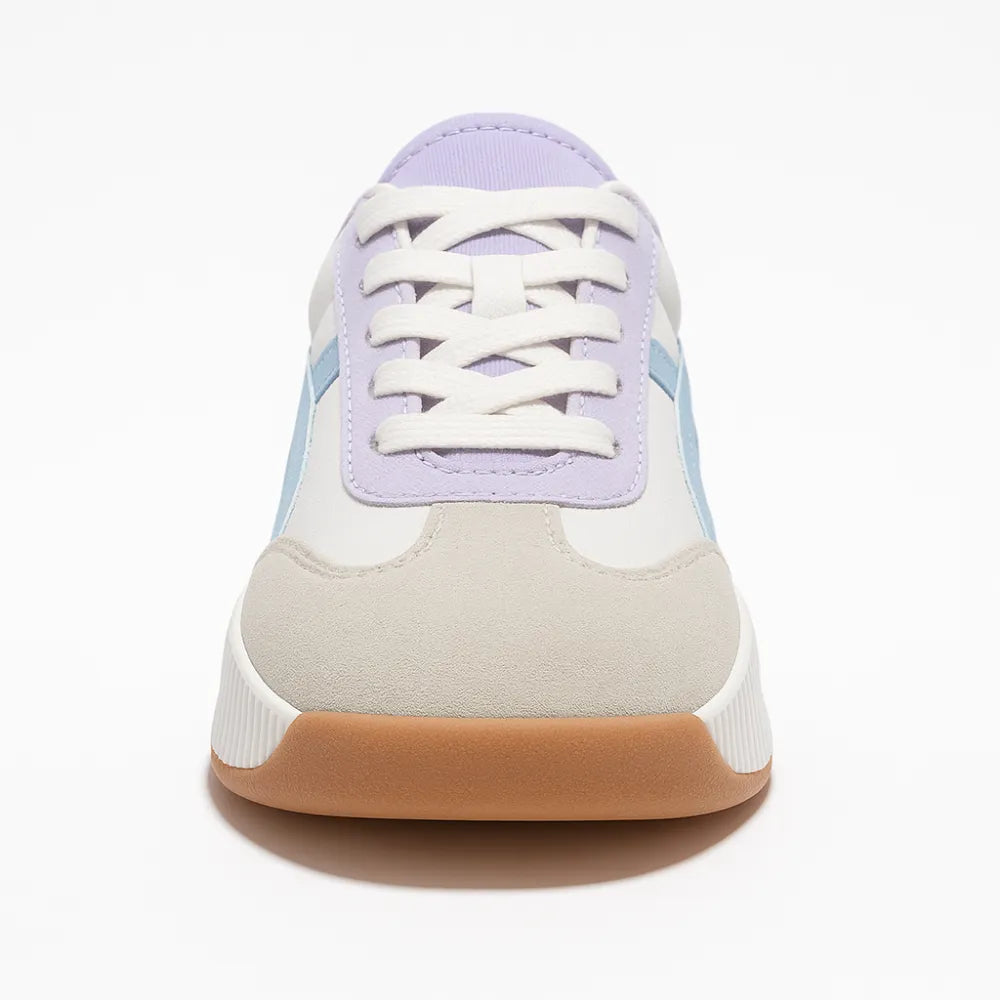 Montana | Daily Comfort