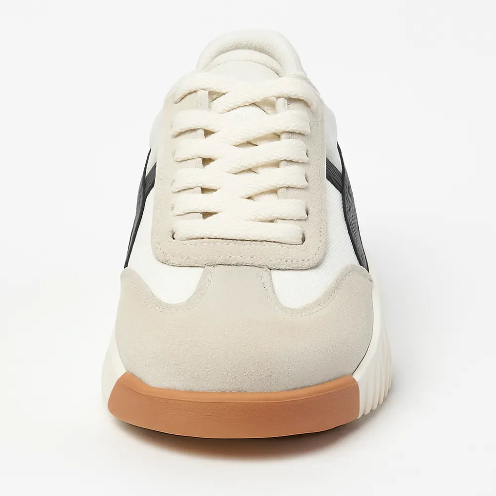 Montana | Daily Comfort