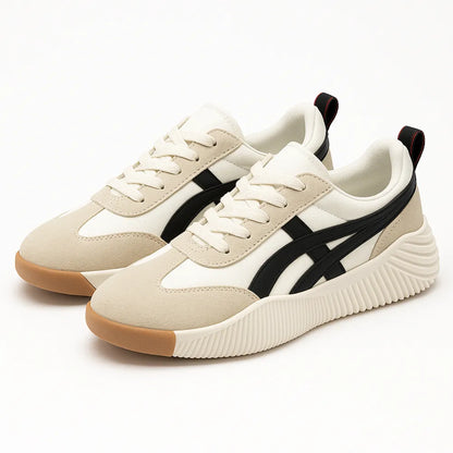 Montana | Daily Comfort