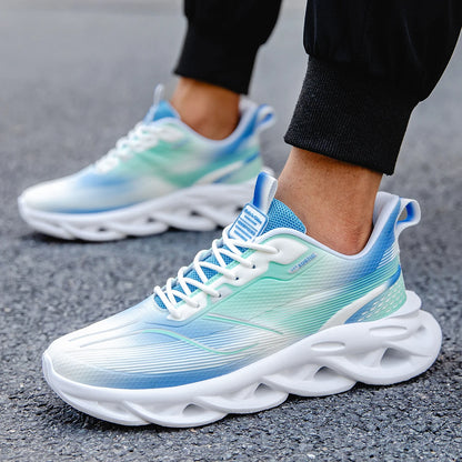 Hannah | Comfort Sneakers