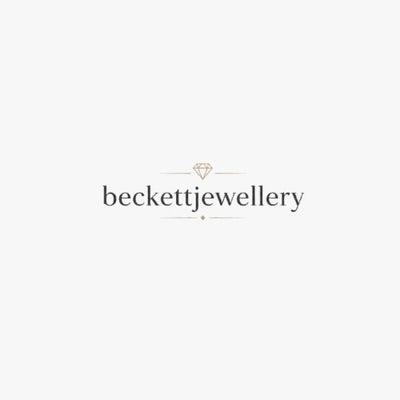 Beckett Jewellery