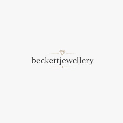 Beckett Jewellery